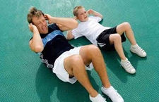 Büyüme Hormonu Arttırma Nasıl Yapılır? Büyüme Hormonu Arttırma Nasıl Yapılır?