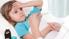 Geniz Eti Büyümesi Belirtileri ve Tedavisi Geniz Eti Büyümesi Belirtileri ve Tedavisi