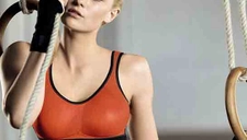 Meme Nasıl Büyür? Meme Nasıl Büyür?