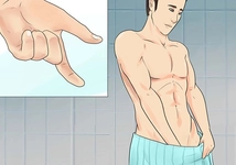 Testis Büyümesi Belirtileri ve Tedavisi Testis Büyümesi Belirtileri ve Tedavisi