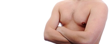 Erkeklerde Meme Büyümesi Belirtileri ve Tedavisi Erkeklerde Meme Büyümesi Belirtileri ve Tedavisi